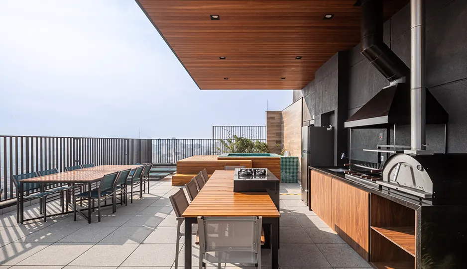 Rooftop