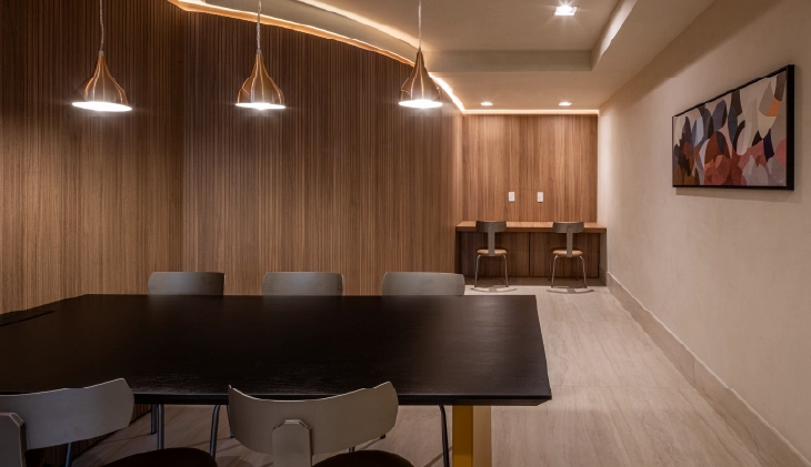 Coworking